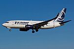 YR-BGI 737 Tarom BCN.jpg