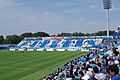 YokohamaFC-20180624