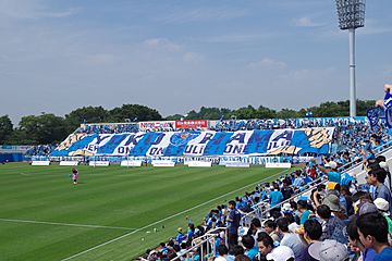 YokohamaFC-20180624
