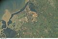 Zona Agrícola en Parita