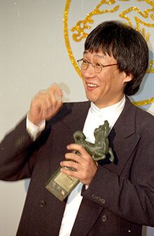 第31屆金馬「最佳原著劇本獎」得主楊德昌.jpg