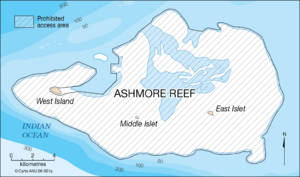 Archivo:06-001a Ashmore Reef