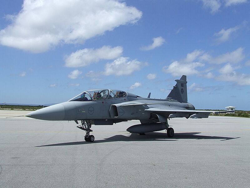 2008jan17 arniston otb 085