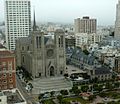 2009-0723-CA-005-GraceCathedral