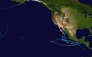 2010 Pacific hurricane season summary map.png