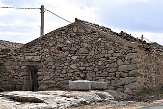 20230515 GALLEGOS DE SAN VICENTE-1.jpg