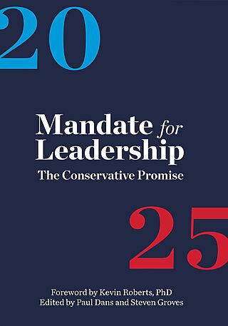 2025 Mandate for Leadership cover.jpg