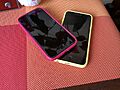 6Y8iPhon
