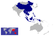 ASEAN–China Free Trade Area.svg