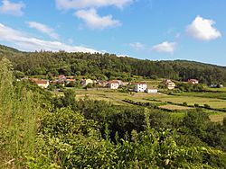 A Escabia, Lousame, A Coruña.jpg