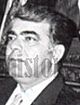 Abdul Rahman Khleifawi, 1971 (cropped).jpg