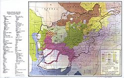 Archivo:Afghanistan ethnic groups 2005