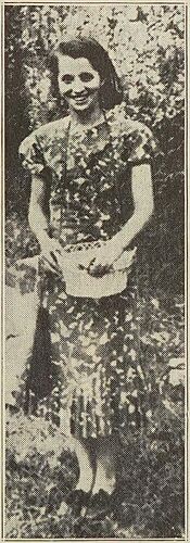 Aida Lafuente.jpg