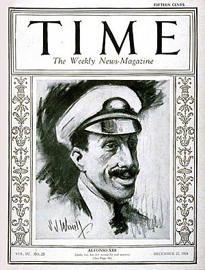 Archivo:Alfonso XIII-TIME-1924