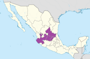 Archivo:Alianza bajio occidente 5