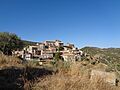 Alins del Monte