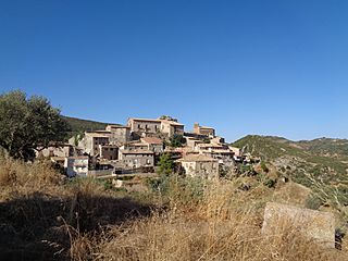 Alins del Monte.jpg