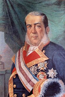 AlmiranteHPinzon Retrato.jpg