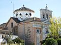 Almuradiel, Ciudad Real 09