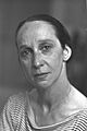 Anna Sokolov1961