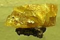 Anorthite - Rice NW Museum