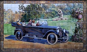Archivo:Anuncio de Studebaker