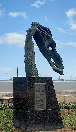 Archivo:Arbórea