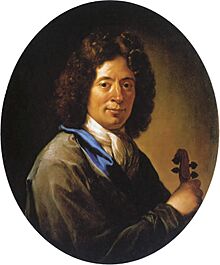 Arcangelo Corelli 2.jpg