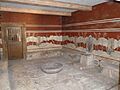 Armon Knossos P1060048