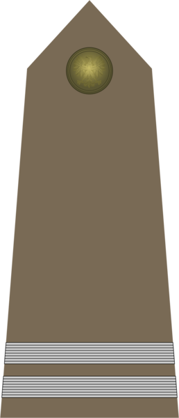 Army-POL-OR-03