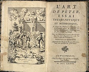 Archivo:Art-de-peter