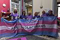 Asociación Trans de Uruguay 8M2019 (32380062197)