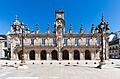 Ayuntamiento, Lugo, España, 2015-09-19, DD 01