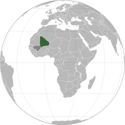 Azawad (orthographic projection).svg
