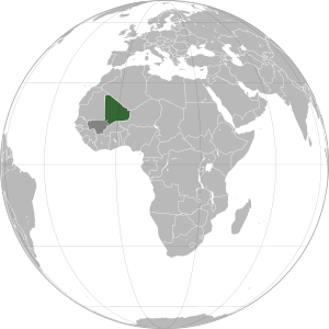Azawad (orthographic projection).svg