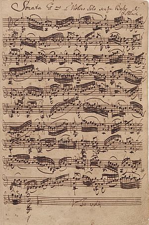 Archivo:BWV1001-cropped
