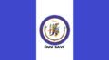 Bandera Mixteca