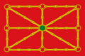 Bandera Navarra