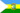 Bandera Nuevo Chimbote.png