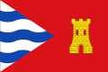 Bandera de Albuñol (Granada).svg