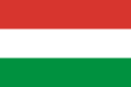 Bandera de Ocotepeque