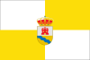 Bandera de Retuerta del Bullaque (Ciudad Real).svg