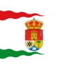 Bandera de Santa Gadea de Alfoz.svg