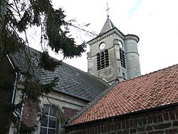 Bantigny église 1.jpg