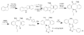 Baracsynthesis