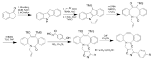 Archivo:Baracsynthesis