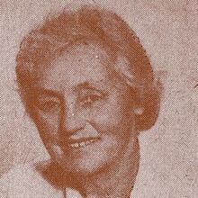 Barbara Brukalska.jpg