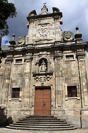 Archivo:Belas Artes 11050