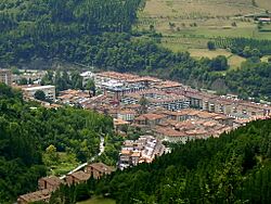Archivo:Bergara view 0001