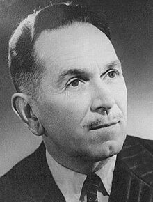 Bernard Ferdinand Lyot (1897 1952).jpg